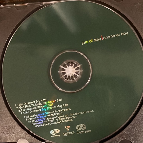 In good condition - Picture 4 of 5